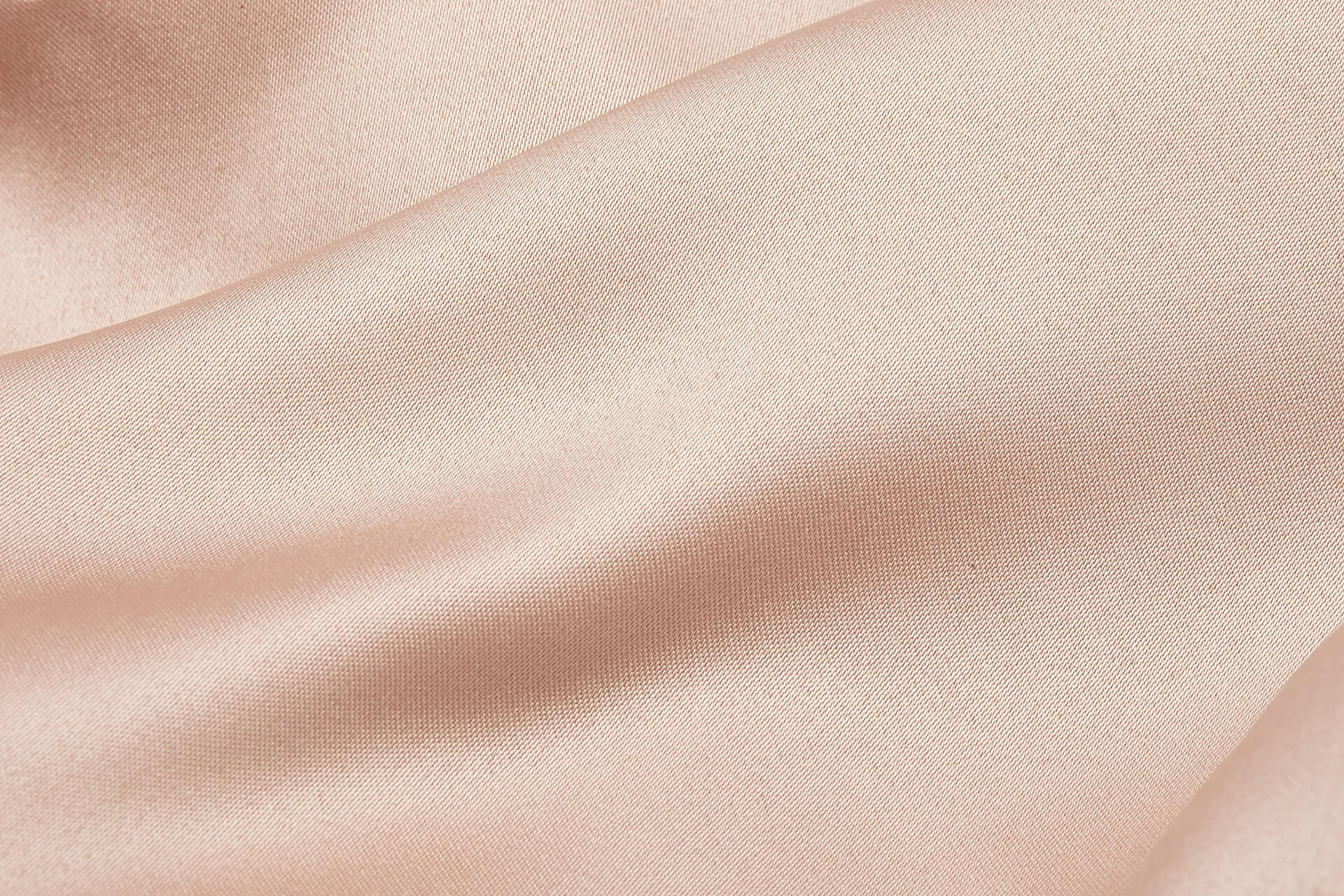 Proximité & Digitalisation – 2024