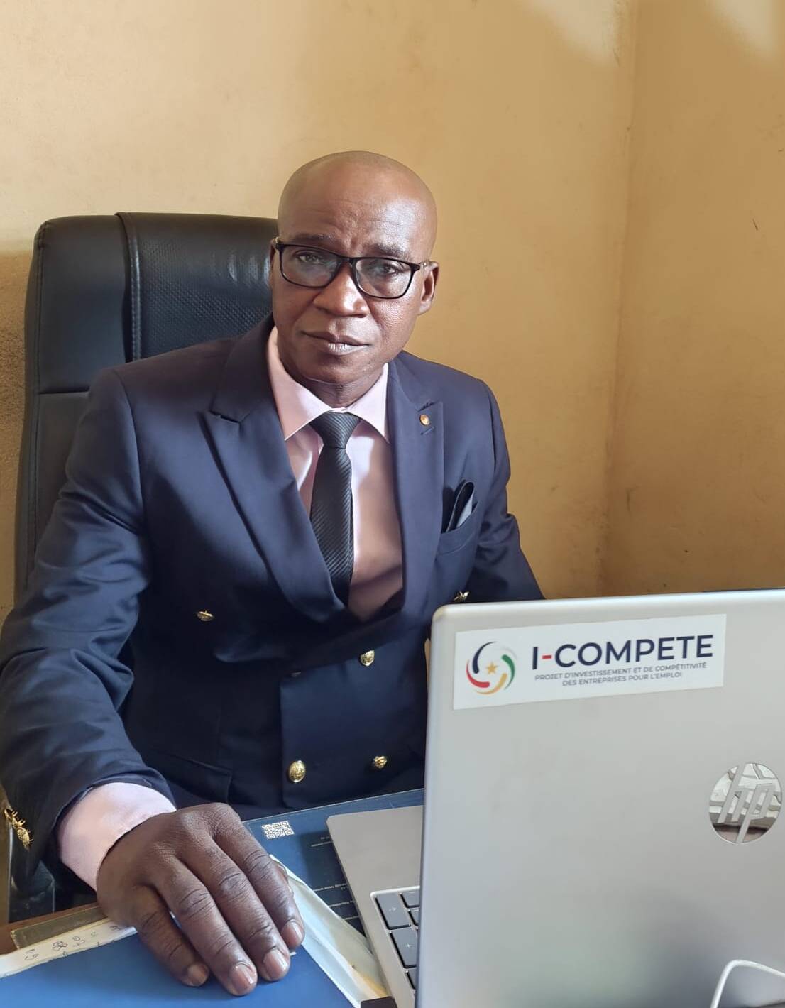 Procédures simplifiées