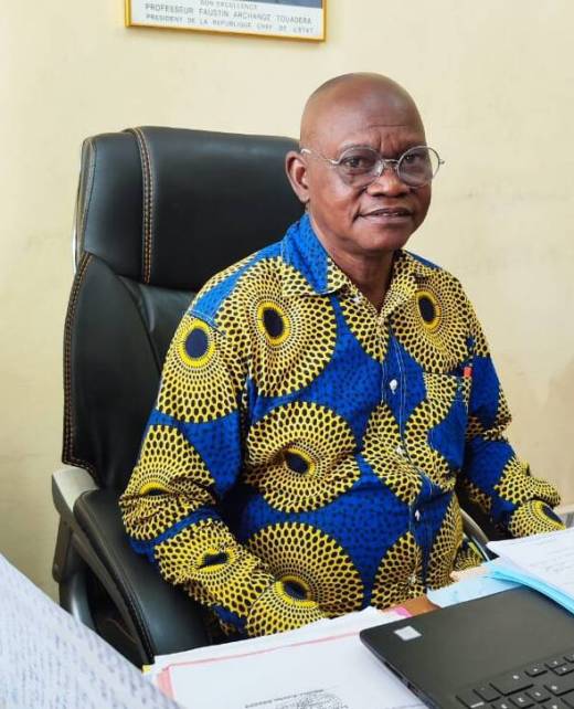 WhatsApp Image 2026-02-19 at 07.50.21 (1)