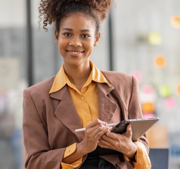 black-business-woman-using-digital-tablet-in-meeti-2026-01-08-02-40-38-utc